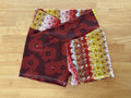 Kapakahi Shorts- Lei & Hau