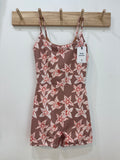 RTS Ma‘alahi in Tan Orchids- MEDIUM