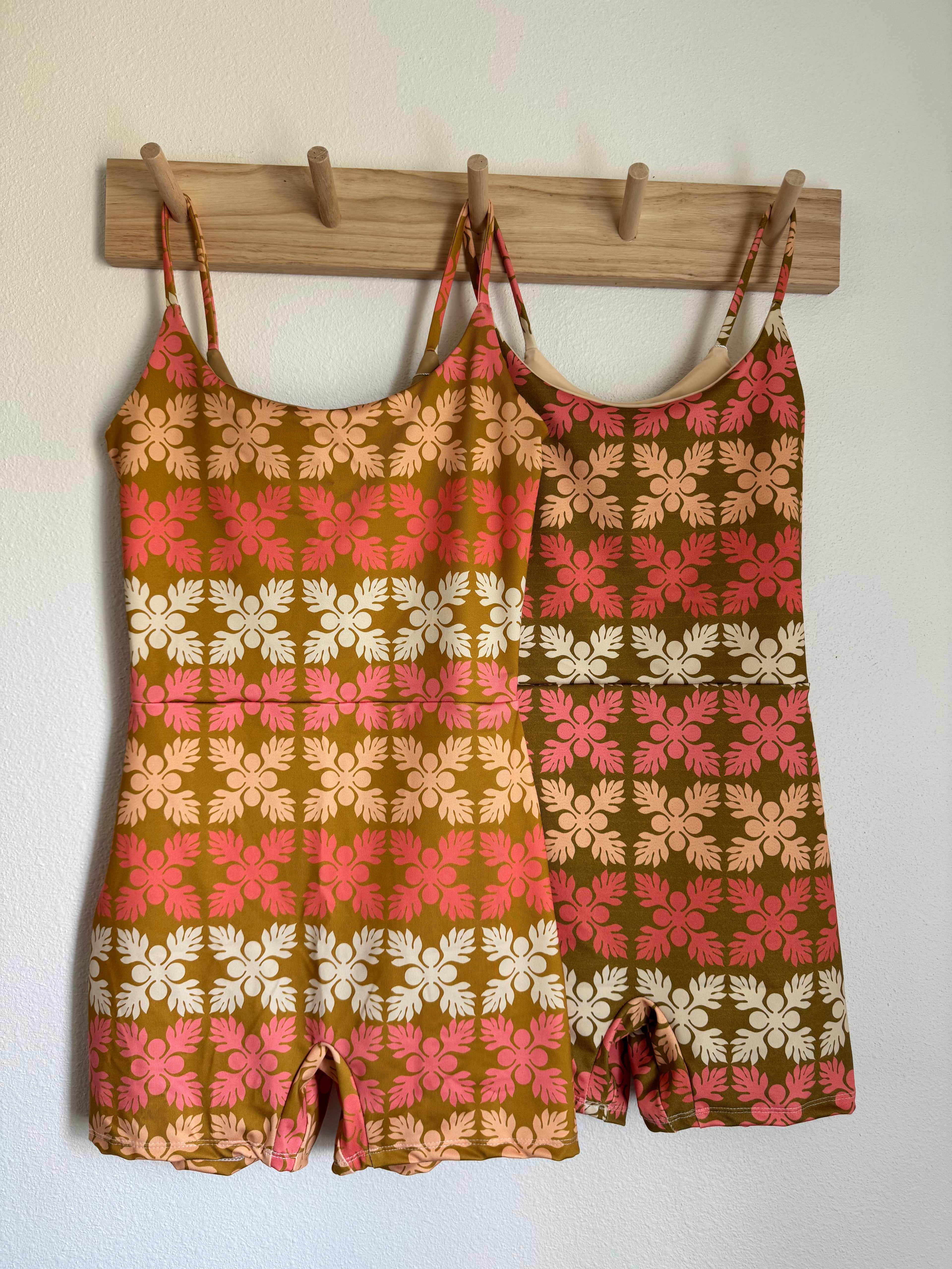 Private Listing- Small Simple Co