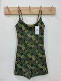 RTS Ma‘alahi in Camo Puakenikeni- MEDIUM